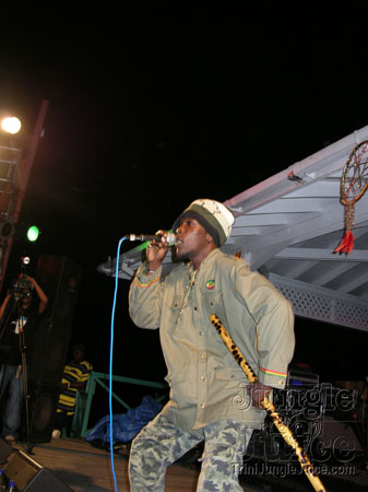 soca_loaded-24