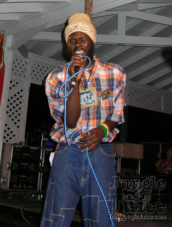 soca_loaded-26