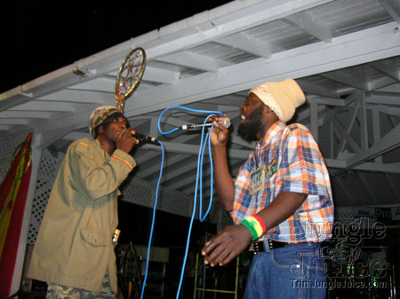 soca_loaded-27