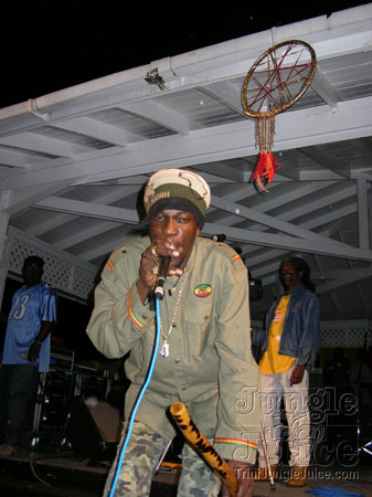 soca_loaded-29