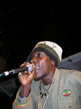 soca_loaded-30