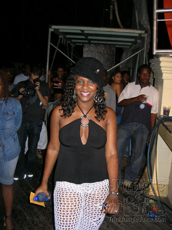 soca_loaded-31
