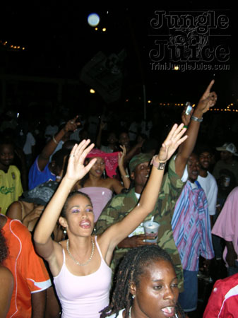soca_loaded-32