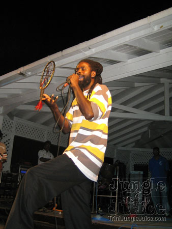 soca_loaded-33