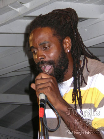 soca_loaded-35
