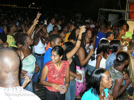 soca_loaded-37