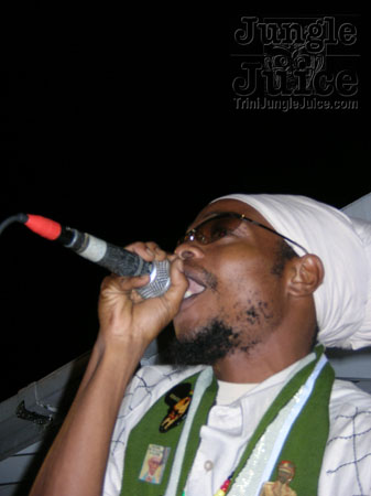 soca_loaded-39