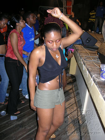 soca_loaded-40