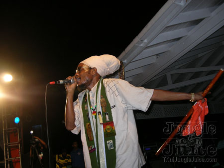 soca_loaded-42