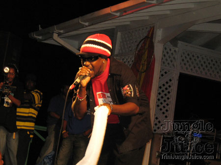 soca_loaded-43