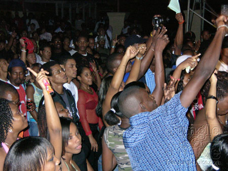 soca_loaded-44