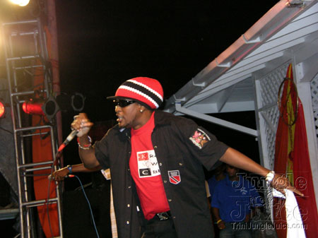soca_loaded-46