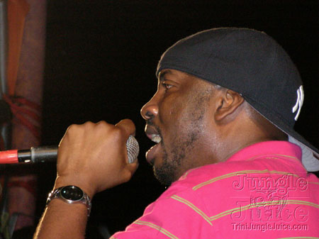 soca_loaded-50