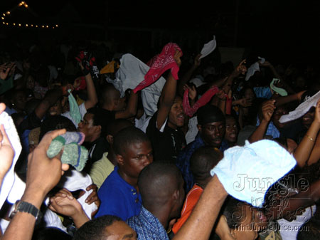 soca_loaded-51
