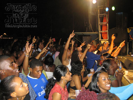 soca_loaded-55