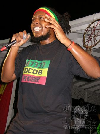 soca_loaded-56