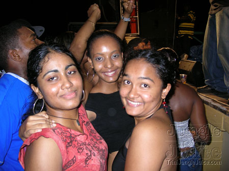 soca_loaded-57