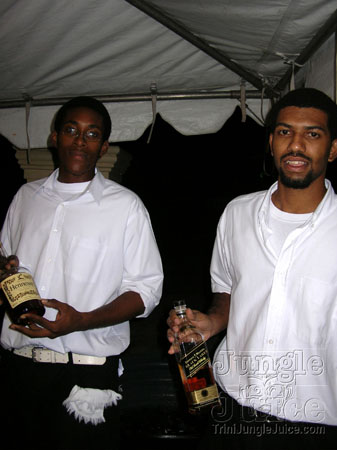 soca_loaded-58