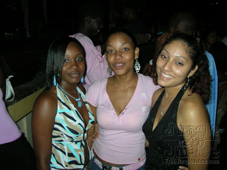 soca_loaded-60