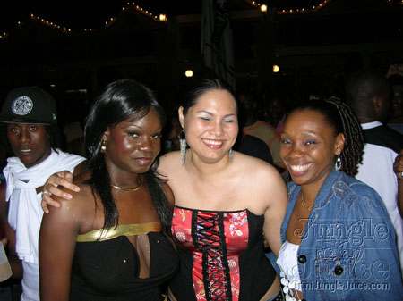 soca_loaded-61