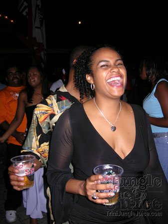 soca_loaded-62