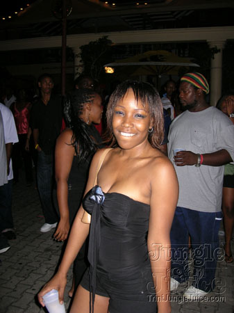 soca_loaded-65