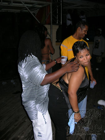 soca_loaded-67