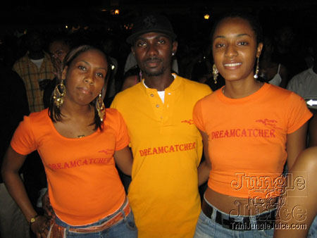 soca_loaded-68