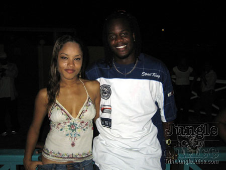 soca_loaded-71