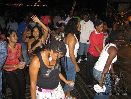 soca_loaded-73