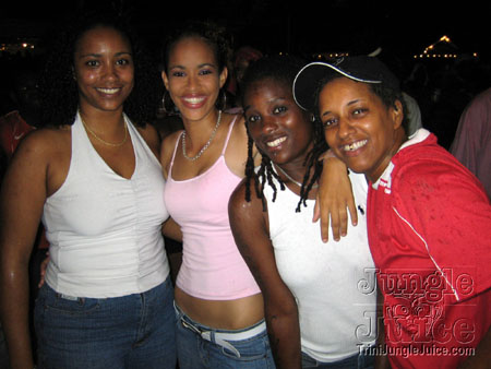 soca_loaded-74