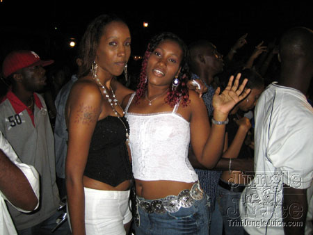 soca_loaded-77