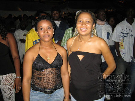 soca_loaded-80