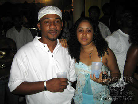 soca_loaded-86