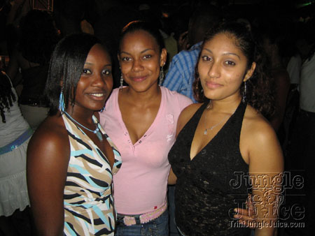 soca_loaded-88