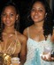 soca_loaded-01