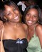 soca_loaded-02
