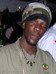 soca_loaded-03