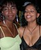 soca_loaded-04