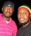 soca_loaded-05