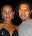 soca_loaded-06
