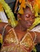 soca_loaded-07