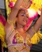soca_loaded-08