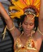 soca_loaded-09