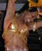 soca_loaded-10