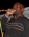 soca_loaded-11