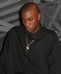 soca_loaded-12