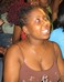 soca_loaded-13