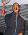 soca_loaded-14