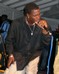soca_loaded-15